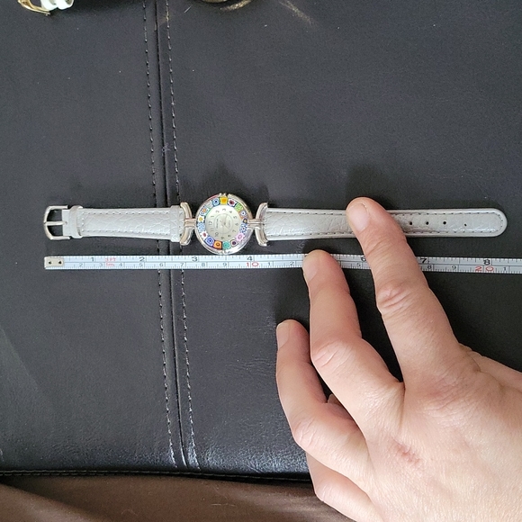 Venetiae Ladywatch floral - Picture 3 of 7